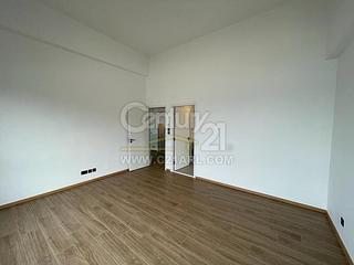 Stanley - Banoo Villa 04