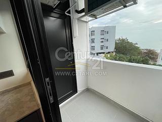 Stanley - Banoo Villa 10