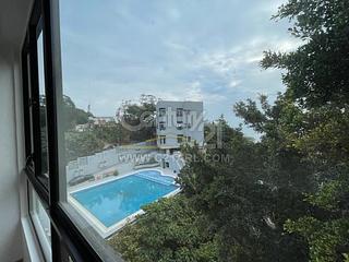 Stanley - Banoo Villa 14