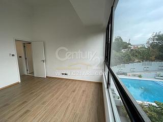 Stanley - Banoo Villa 08