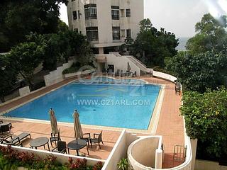 Stanley - Banoo Villa 13