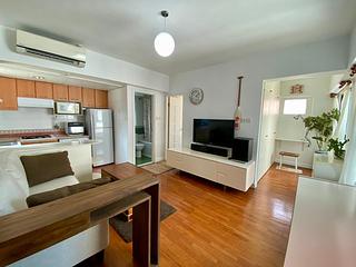 Sai Ying Pun - Richsun Garden 02