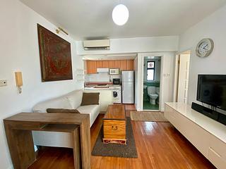 Sai Ying Pun - Richsun Garden 04