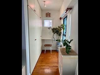 Sai Ying Pun - Richsun Garden 10