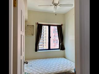 Sai Ying Pun - Richsun Garden 12