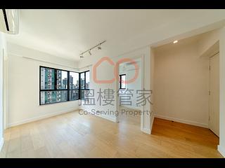 Sheung Wan - The Bellevue Place 03