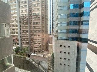 中環 - 兆景閣 04