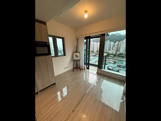 Ap Lei Chau - Aruna 02