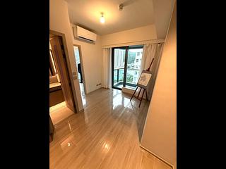 Ap Lei Chau - Aruna 03