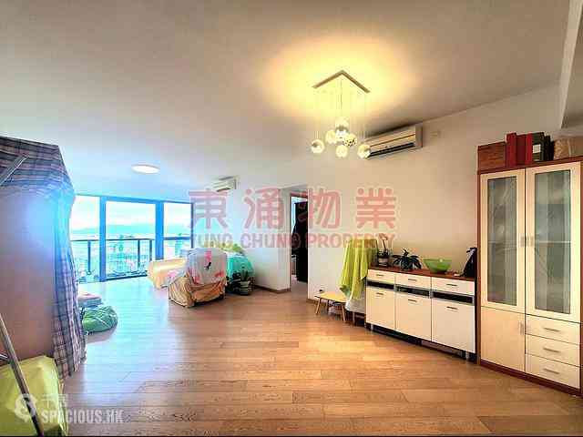 Tung Chung - The Visionary Tower 1 04
