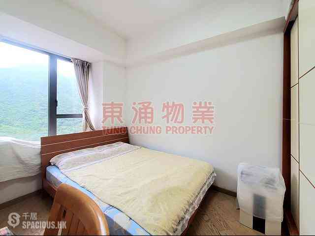 Tung Chung - The Visionary Tower 1 07