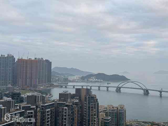 Tseung Kwan O - Park Central Phase 3 07
