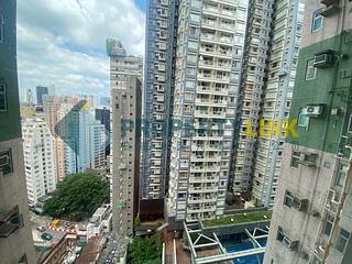 苏豪 - 雍翠台 02