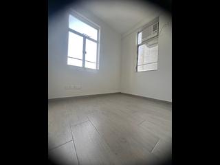 Wan Chai - 25, Queen's Road East 02
