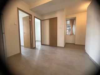 Wan Chai - 25, Queen's Road East 07