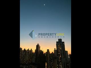 Sheung Wan - Queen's Terrace 03