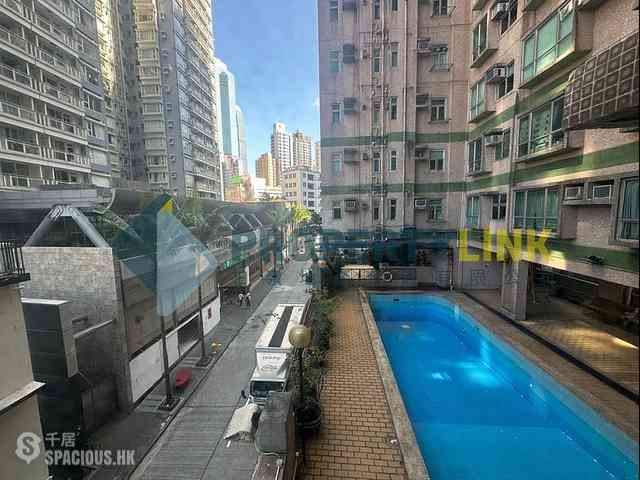 Soho - Grandview Garden 01
