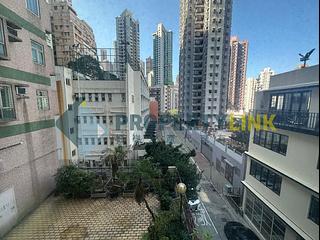 苏豪 - 雍翠台 02