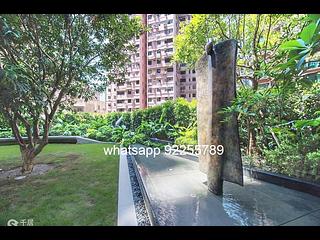 Mid Levels West - Alassio 13