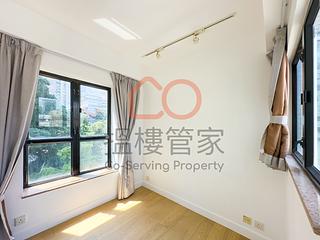 上环 - 御林豪庭 06