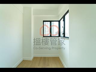 上环 - 御林豪庭 13