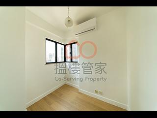 上环 - 御林豪庭 14