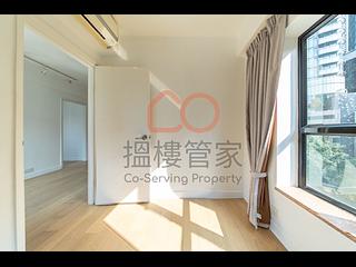 上环 - 御林豪庭 16