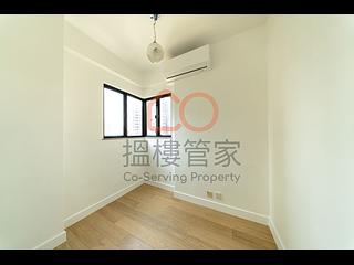 上环 - 御林豪庭 19