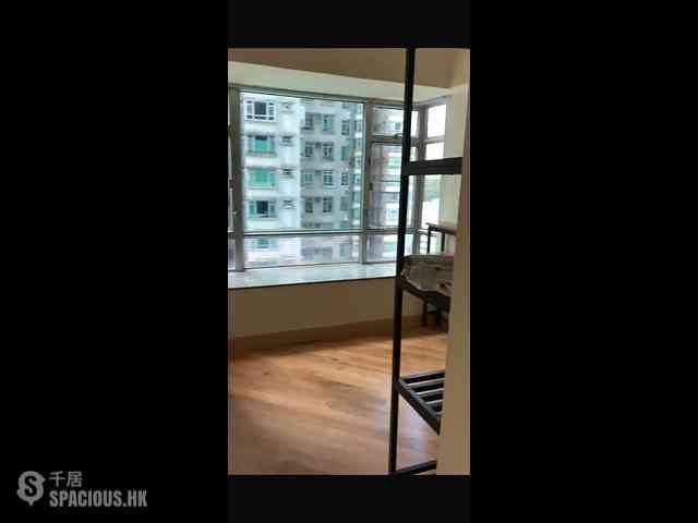Tseung Kwan O - Well On Garden Block 1 03