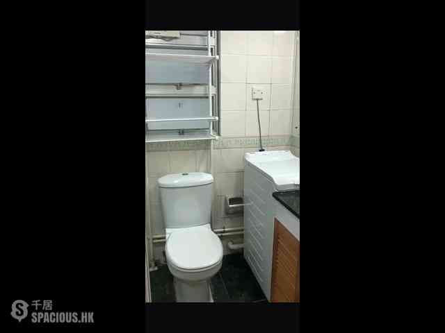 Tseung Kwan O - Well On Garden Block 1 07