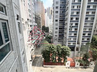 上环 - 福升阁 02