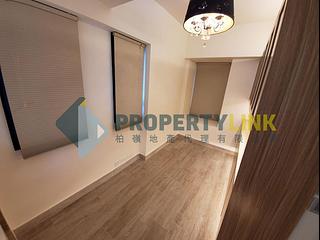 Soho - Grandview Garden 07