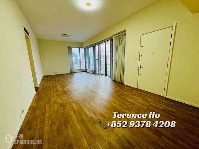 Ho Man Tin - Forfar 04