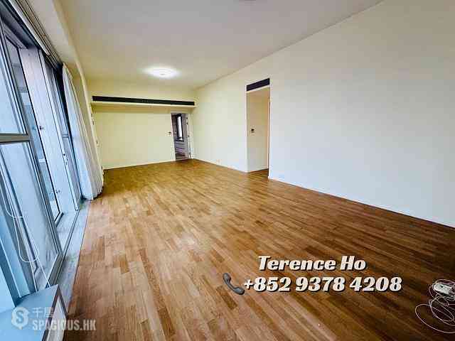 Ho Man Tin - Forfar 13