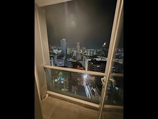 佐敦 - 珀．轩 05
