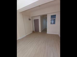上环 - 皇后大道中363号 02