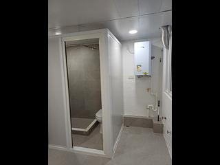 上环 - 皇后大道中363号 05