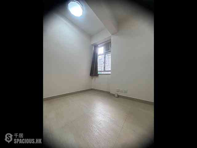 Wan Chai - Antung Building 06