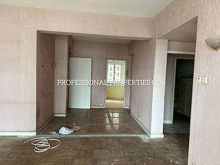 Mid Levels Central - Mackenny Court 03