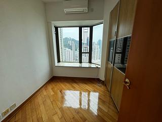 石塘咀 - 寶翠園2期8座 04