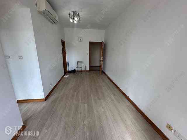 Tsuen Wan - Vision City Tower 6 02
