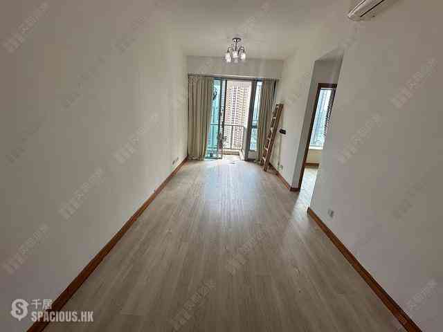 Tsuen Wan - Vision City Tower 6 03