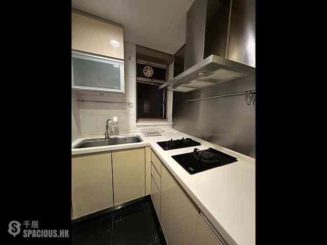 Tsuen Wan - Vision City Tower 6 04