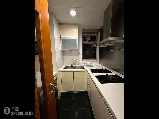 Tsuen Wan - Vision City Tower 6 05