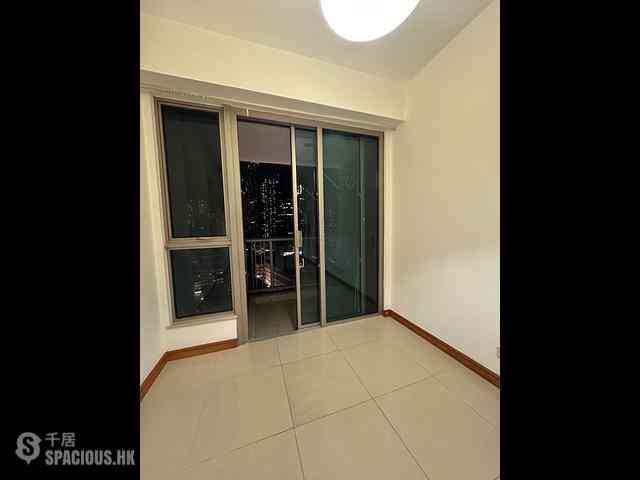 Tsuen Wan - Vision City Tower 6 06