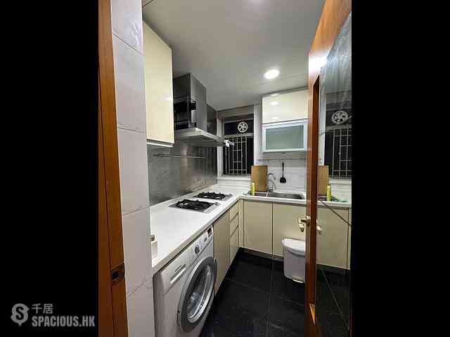 Tsuen Wan - Vision City Tower 6 07