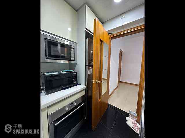 Tsuen Wan - Vision City Tower 6 08