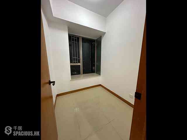 Tsuen Wan - Vision City Tower 6 09