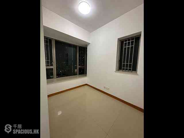 Tsuen Wan - Vision City Tower 6 10