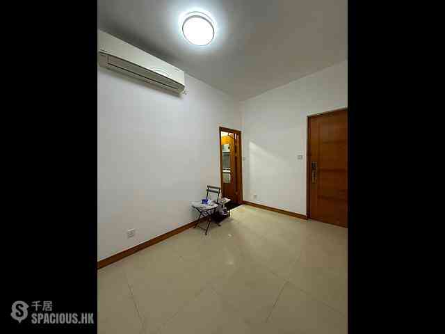 Tsuen Wan - Vision City Tower 6 11